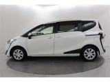 中古車の購入はタイミングも大切です!気になる車がございましたら、先ずはご連絡をください、詳しく知りたい内容などご説明させて頂きます。
