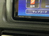初めての方でも分かりやすくご説明します♪なんでもご相談を!