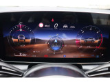 掲載中の車両が売約済となる可能性がございます。電話・メールにてお気軽にお問い合わせ下さい★在庫状況・商談状況をお伝え致します。