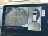 ◆【お問い合わせください】写真の内容に関してやおクルマ購入までの流れなどご不明点、ご質問等がございましたらお気軽にガリバー店舗までお問い合わせください。