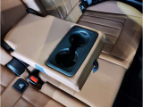 【MINI認定中古車】MINIのご購入はぜひMINI正規ディーラーで!メーカー基準の納車前点検整備を全車実施。規定整備を実施された車両にのみ付帯出来る全国保証。
