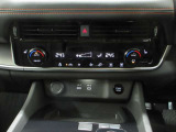 もちろんお車の品質にも自信をもっております。少しでも気になればお気軽に見に来て下さいね!