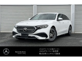 こちらのお車のお問い合わせはメルセデスベンツ・ベンツ泉佐野サーティファイドカーセンターまで!!