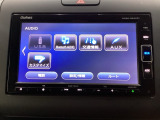 Honda認定中古車「U-Select」はHonda車である事と、思いもよらない高額修理のリスクに備えるため修復歴がない車両に限定、さらに第三者機関の車両状態証明書をすべての車両で取得しています。