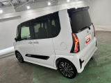 即納承ります、お急ぎの方もご相談ください(^^)/
