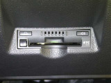 【ETC車載器付き】当社ではETCセットアップも承っております。お気軽に店舗スタッフまでお問い合わせください。