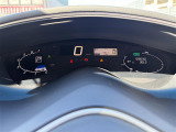 セレナ 2.0 ハイウェイスター S-HYBRID 修復歴無し