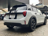 MINI専門のメカニックが、100項目にも上るポイントを徹底的にチェック。交換基準に達した部品があれば、弊社負担にて交換後、お客様へご納車致します。