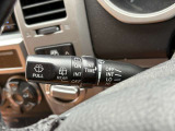 初心者の方も丁寧にご案内