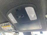 当店のお車をご覧いただきましてありがとうございます。お車についてのご質問やお見積りのご依頼、ご購入にあたってのご相談などは無料電話(0078-6002-312860)にお気軽にお問い合わせ下さい!