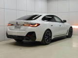 4シリーズグランクーペ M440i xドライブ 4WD 