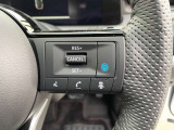 プロパイロットも付いているので高速道路での運転も快適です。