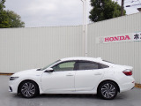■お問い合わせはホンダカーズ泉州 U-Select岸和田東 072-441-4433 大阪府岸和田市田治米町220番地!