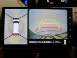 お客様の立場ですと、「安く買えたけど購入後にトラブルが続く」などは避けたいのではないかと思います。