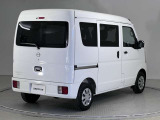 【日産認定中古車】日産で認定された安心の認定中古車。日産ならではの安心や保証が充実。幅広い価格帯をはじめ、充実のラインアップを誇る日産の認定中古車です。