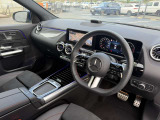 車種、年数、プランにて金利は変動致しますが、ローンシュミレーション作成も可能となりますので、お気軽にお申し付け下さいませ。