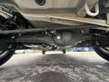 気になるお車がありましたら右の電話番号から直接お店にお問い合わせください。支払方法から車両情報、状態までなんでもご説明させて頂きます。スタッフ一同ご連絡お待ちしております。