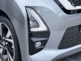 日産愛知の中古車は【走行距離無制限の保証付き】です!全国の日産サービス工場で保証整備が可能なので安心してお乗り頂けます♪(保証期間は車両によって異なりすので、当店スタッフまでお気軽にお尋ねください)