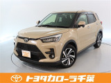 当社では現車確認にご来店いただける千葉・東京・神奈川・埼玉・茨城・栃木・群馬に在住の方への販売とさせていただいております。