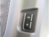 最大3年間のあんしん中古車保証サービスもご用意しております。