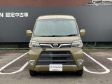 商談中や既に販売済みの場合がありますので在庫の確認をしてからご来店下さい。電車でお越しの際はJR淵野辺駅までお迎えに行きます。TEL042-756-9800