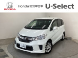 ☆ようこそ☆ この度はホンダモビリティ中四国の在庫車両をご覧いただきましてありがとうございます。