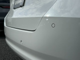 納車時には安全かつ安心して気持ち良くお乗り頂けるよう、ホンダ専門知識を持つ整備スタッフが納車整備、装備の説明をしてお渡ししております!!