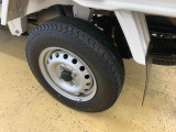 お車乗り換えの際には自動車保険も見直してみませんか?次のお車に合わせた最適なプランをご提案させていただきます。お車のメンテも保険もお任せください。