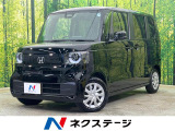電動スライドドア 純正8型ナビ バックカメラ 衝突被害軽減システム