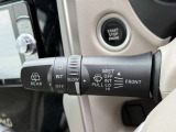 気になるお車がありましたら右の電話番号から直接お店にお問い合わせください。支払方法から車両情報、状態までなんでもご説明させて頂きます。スタッフ一同ご連絡お待ちしております。