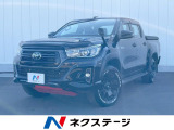 4WD ディーゼル(軽油) SDナビ バックカメラ コーナーセンサー L