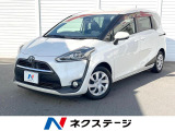 両側電動ドア 純正ナビ バックカメラ 衝突被害軽減システム 禁煙車