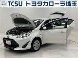 TCSでは☆オープンで☆風通しの良い応対☆を心掛けています!
