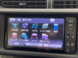 ◆北海道、東北、関東、中部、関西、中国、四国、九州、沖縄、全国各地どこからでも対応可能です!!お気軽にガリバーにお気軽にご相談ください!!
