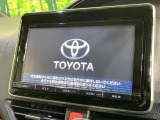 エスクァイア 2.0 Gi 