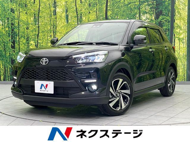 ライズ 1.2 Z 