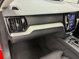 インポートカーを中心にこだわりの輸入車をお取り扱いしております。