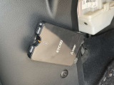 ◆◆◆ETCです。セットアップを完了してから納車となりますので、すぐにご利用いただけます。