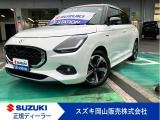 9インチナビ 全方位カメラ ワンオーナー 禁煙車