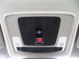 緊急通報ボタン★緊急時に車内の緊急通報ボタンを押すとHondaTotalCare緊急サポートセンターに繋がります◎オペレターが警察、救急への取次を行います◎詳細はスタッフまでお問合せください!!