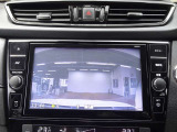 【ドライブレコーダー】純正ナビと連動で動画の再生もナビ画面で簡単に♪
