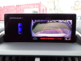 NX 300 Iパッケージ 修復歴無し