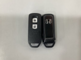 買う時だけでなく、買った後も「安心・満足」が続く。それが、Hondaの認定中古車です♪