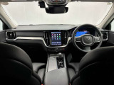 V60 プラス B4 