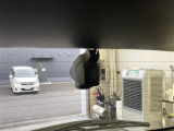 ◆【お問い合わせください】写真の内容に関してやおクルマ購入までの流れなどご不明点、ご質問等がございましたらお気軽にガリバー店舗までお問い合わせください。