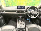 CX-5 2.2 XD ブラックトーンエディション 