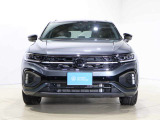 T-Roc TDI 4モーション Rライン マイスターヴェルク ディーゼル 4WD 