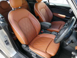 ◆◇正規認定中古車◇◆