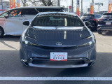 プリウス 2.0 Z 