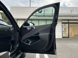 国道1号線に沿い横浜市営地下鉄「三ッ沢上町駅」から徒歩約10分。 BMW Premium Selection 横浜三ッ沢店 / 〒240-0062神奈川県横浜市保土ヶ谷区岡沢町322-3